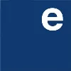 Exponent Partners Exponent Partners