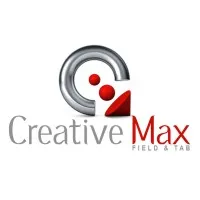 Creative Max Creative Max