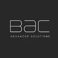 BAC Advanced Solutions BAC Advanced Solutions