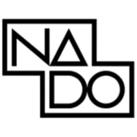 NADO Curatorial Agency