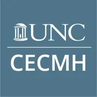 UNC Center for Excellence in Community Mental Health UNC Center for Excellence in Community Mental Health