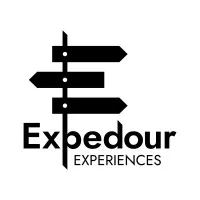 Expedour Experiences LLP