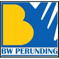 BW Perunding Sdn Bhd BW Perunding Sdn Bhd