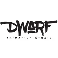 Dwarf Animation Studio