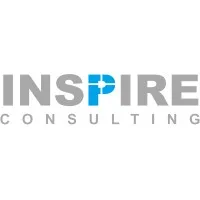 励仁咨询INSPIRE Consulting