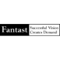 Fantast Corporation