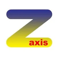 Z Axis AGGREGATORS PVT LTD