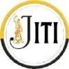 Jinasena Innovation and Technology Institute
