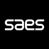 Soham Architectural Engineering Services Soham Architectural Engineering Services