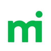 McClelland Insurance McClelland Insurance