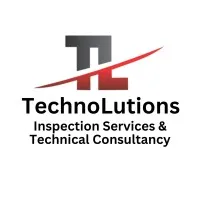 Technolutions Pune, India