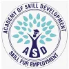 Academy of Skill Development Academy of Skill Development