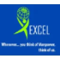 Excel Placement Services