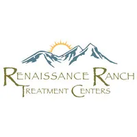 Renaissance Ranch Treatment Centers Renaissance Ranch Treatment Centers