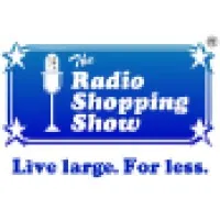 Rocky Mountain Radio