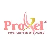 Proxel