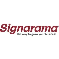 Signarama of Asheville Signarama of Asheville