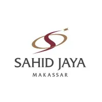 Sahid Jaya Makassar Hotel