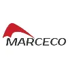 Marceco Marceco