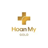 Hoan My Gold Hoan My Gold