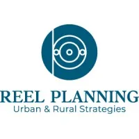Reel Planning Pty Ltd