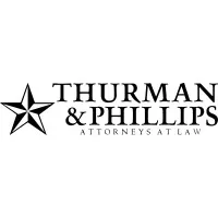 Thurman & Phillips P.C.