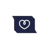 CareMessage