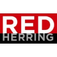 Red Herring