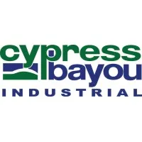 Cypress Bayou Industrial