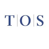 TOS Advisors