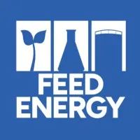 Feed Energy Feed Energy