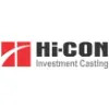Hi-CON Technocast Pvt. Ltd. Hi-CON Technocast Pvt. Ltd.