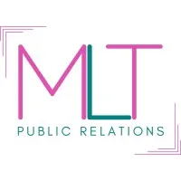 MLT PR