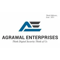 Agrawal Enterprises