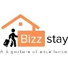 Bizz Stay Bizz Stay