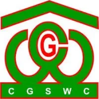 Chhattisgarh State Warehousing Corporation Chhattisgarh State Warehousing Corporation