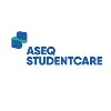 ASEQ | Studentcare ASEQ | Studentcare