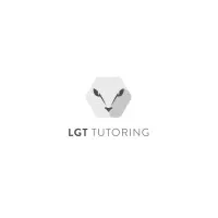 LGT Tutoring 