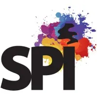 Servicios Profesionales de Impresión