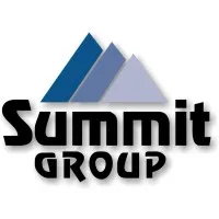Summit Group Tallahassee, United States