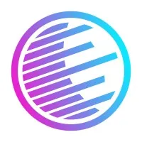 WES Mexico - Technology Solutions WES Mexico - Technology Solutions