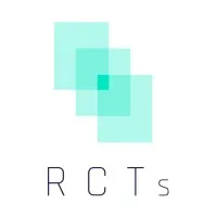 RCTs