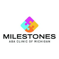 Milestones ABA Clinic of Michigan