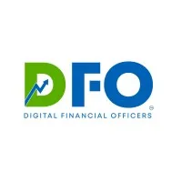 Digital Financial Officers
