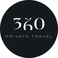 360 Private Travel