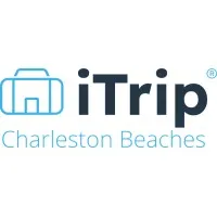 iTrip Charleston Beaches