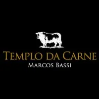 Templo da Carne Marcos Bassi