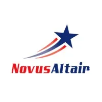 Novus Altair IT Services