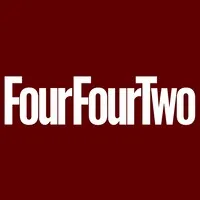 FourFourTwo Türkiye