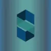 Skylar Capital Management LP Skylar Capital Management LP